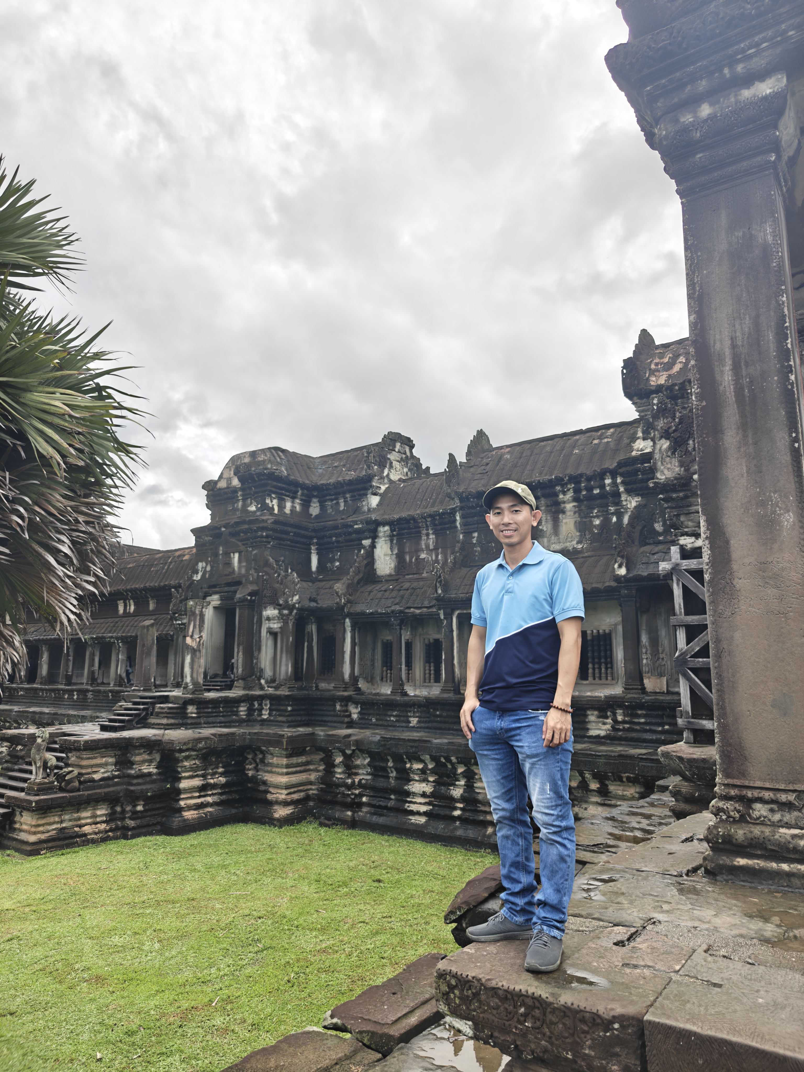 Dương Đình Tuyễn